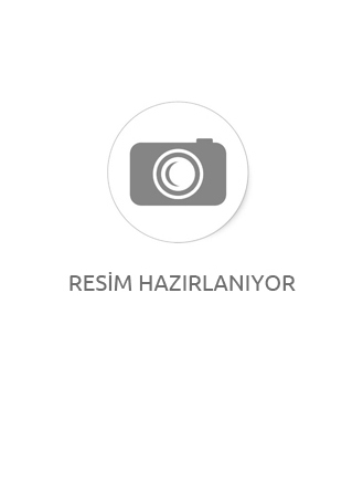 Örgü Çanta